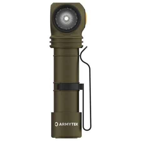 fonar-armytek-wizard-c2-pro-olive-belyj 1