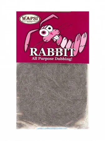 dabbing-wapsi-rabbit-dubbing-dark-gray-wp