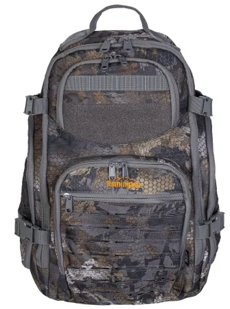 Ryukzak Remington Large Hunting Backpack Timber 1